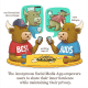 Image for article titled Welcome To BusinessTown, the Children's Book Version of Silicon Valley